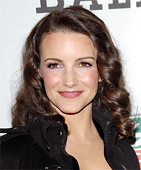 6330_kristin-davis